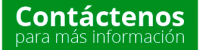 boton-contacto-3